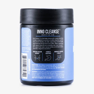 Inno Cleanse™