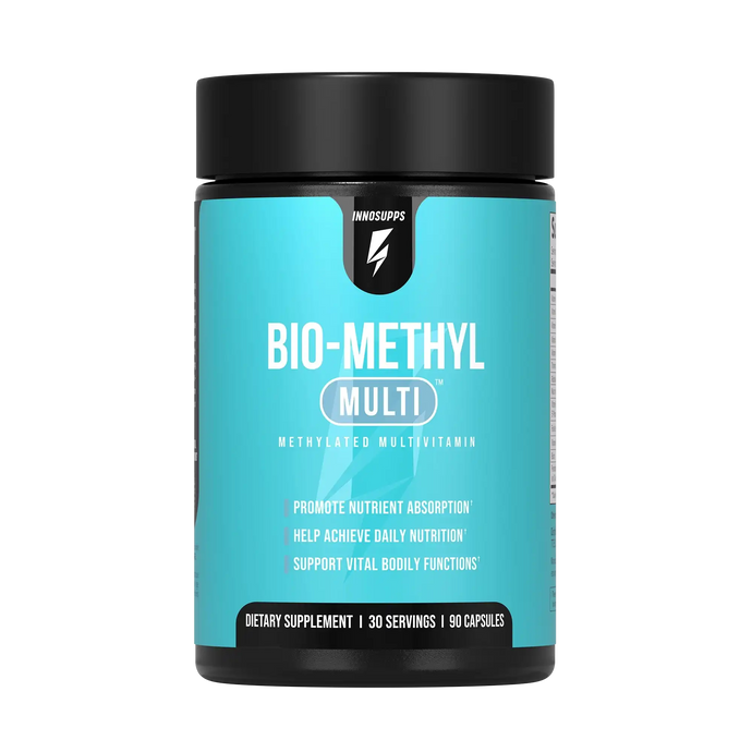 Bio-Methyl Multi™