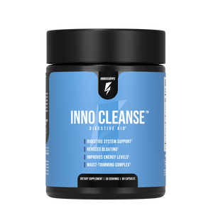 Inno Cleanse™