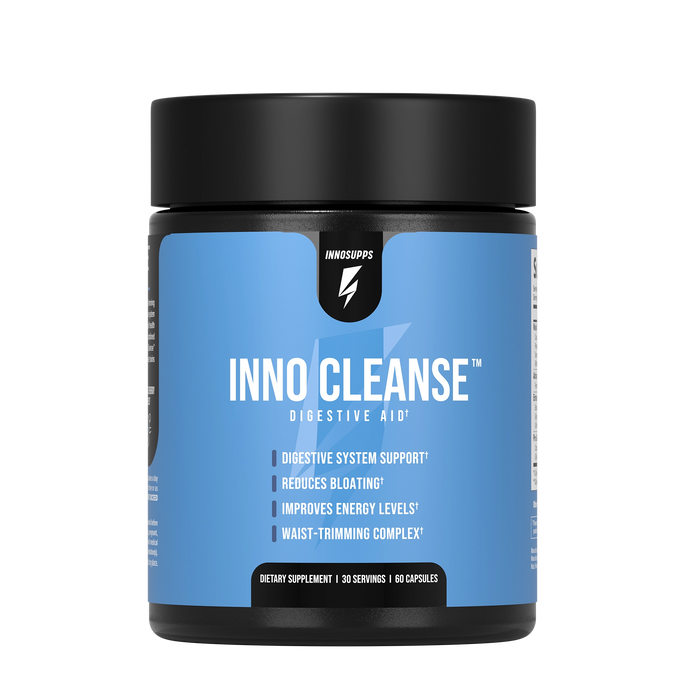 Inno Cleanse™