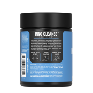 Inno Cleanse™