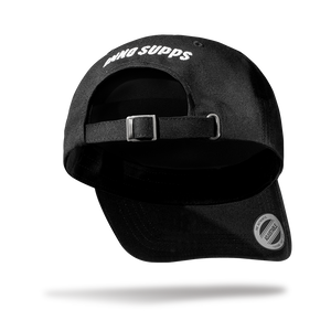 Inno Supps Dad Hat